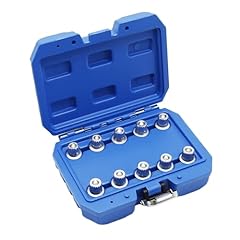Hoypeyfiy 10pcs master for sale  Delivered anywhere in UK