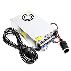 Schaltnetzteil 12v 30a gebraucht kaufen  Wird an jeden Ort in Deutschland