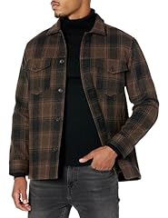 Pendleton men lawson for sale  Delivered anywhere in USA 