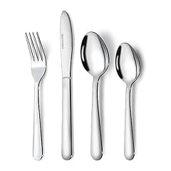 Cutlery set pleafind for sale  Delivered anywhere in UK
