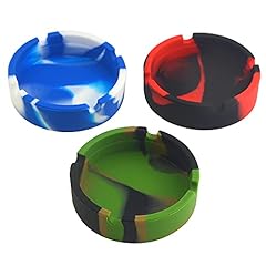 Xinmeiwen 3pack silicone for sale  Delivered anywhere in USA 