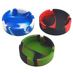 Xinmeiwen 3pack silicone for sale  Delivered anywhere in USA 