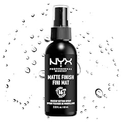 Nyx professional makeup usato  Spedito ovunque in Italia 