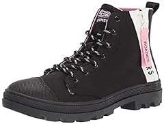 Skechers women roadies for sale  Delivered anywhere in USA 