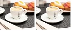 Bialetti tassen mokka gebraucht kaufen  Wird an jeden Ort in Deutschland