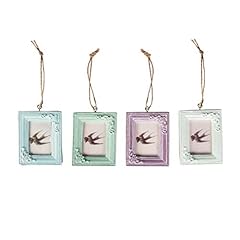 Luck luck lovely for sale  Delivered anywhere in UK