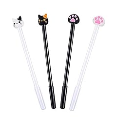 Ayomi cute cartoon for sale  Delivered anywhere in UK