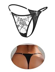 Ohmydear string sexy d'occasion  Livré partout en France
