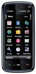 Nokia 5800 for sale  Delivered anywhere in UK