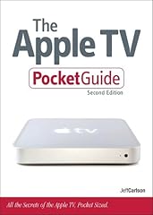The apple pocket d'occasion  Livré partout en Belgiqu