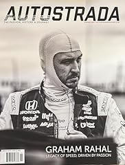 Autostrada magazine spring for sale  Delivered anywhere in USA 