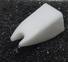 Replacement stylus suitable for sale  Delivered anywhere in UK