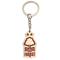 Nottingham forest official for sale  Delivered anywhere in UK