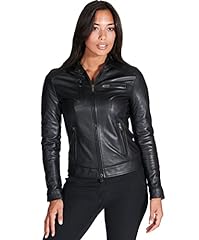 Women italian leather for sale  Delivered anywhere in USA 