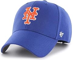 Mlb team color for sale  Delivered anywhere in USA 