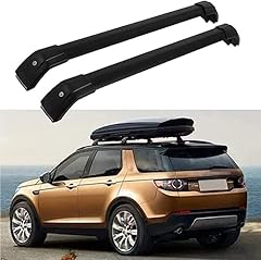 Roof rack land for sale  Delivered anywhere in UK