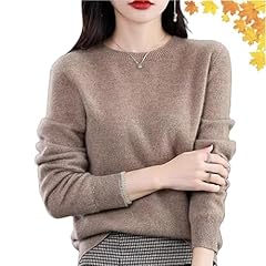 Kaschmir pullover damen gebraucht kaufen  Wird an jeden Ort in Deutschland