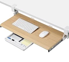 Ethu support clavier d'occasion  Livré partout en Belgiqu