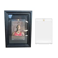 Trading card display for sale  Delivered anywhere in USA 