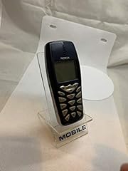 Nokia 3510 orange for sale  Delivered anywhere in UK