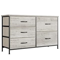 Nicehill dresser dresser for sale  Delivered anywhere in UK