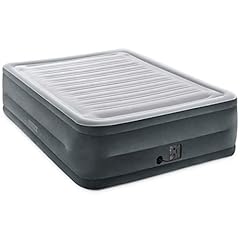 Intex comfort plush for sale  Delivered anywhere in USA 