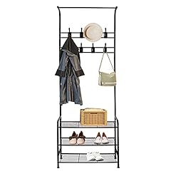 Innotic coat rack for sale  Delivered anywhere in UK