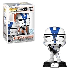 Funko 76682 pop for sale  Delivered anywhere in UK