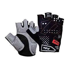 Fdx half finger for sale  Delivered anywhere in UK