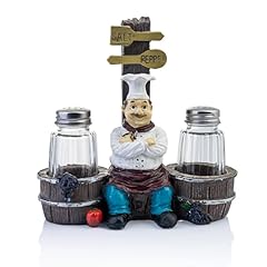 Decorative spice dispenser for sale  Delivered anywhere in USA 