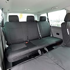 Custom covers sc245b for sale  Delivered anywhere in UK