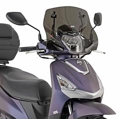 Lastra cupolino fumè usato  Spedito ovunque in Italia 