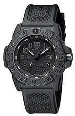 Luminox orologio fitness usato  Spedito ovunque in Italia 