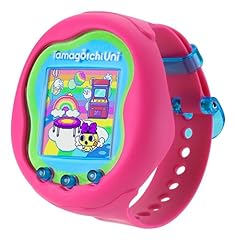 Tamagotchi bandai uni for sale  Delivered anywhere in UK