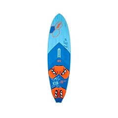 Tabou planche windsurf d'occasion  Livré partout en France