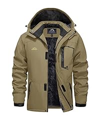 Eklentson mens jacket for sale  Delivered anywhere in UK