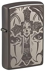 Zippo day dead for sale  Delivered anywhere in USA 