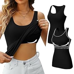 City shelf bra for sale  Delivered anywhere in USA 