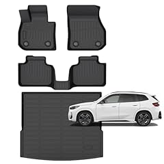 Bmw floor mats for sale  Delivered anywhere in USA 