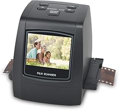 Digitnow 22mp film for sale  Delivered anywhere in USA 