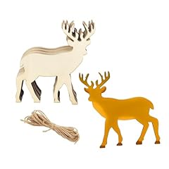 Pack inch wood for sale  Delivered anywhere in USA 