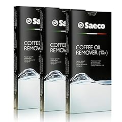 Saeco kaffeefettlöser tablett gebraucht kaufen  Wird an jeden Ort in Deutschland