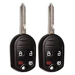 Key fob replacement for sale  Delivered anywhere in USA 