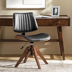 Hulala home office for sale  Delivered anywhere in USA 