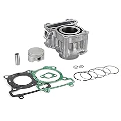 Artudatech cylindre piston d'occasion  Livré partout en France