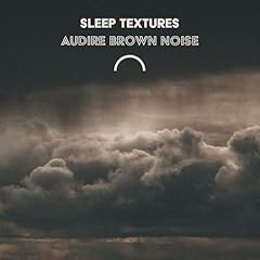 Audire brown noise for sale  Delivered anywhere in USA 