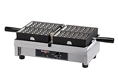 Krampouz gaufrier simple d'occasion  Livré partout en France
