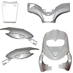 Kit carene carena usato  Spedito ovunque in Italia 