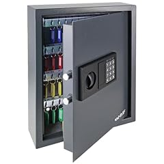Hmf 2071 armoire d'occasion  Livré partout en France