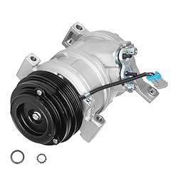 Air conditioner compressor for sale  Delivered anywhere in USA 